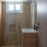 Mosaic - 1 Bedroom In